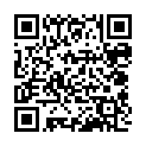 QR Code for bitcoin:1CyAzKFSWWYmoprdzM95GRRofENVC9ShmM