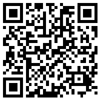 QR Code for bitcoin:1CyAzViP7TWTiXoiFKyDYsg2XEJZifA8SH