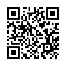 QR Code for bitcoin:1CyB1GaEgyXTPFaYXCTzFyNXn95CpVLkhC