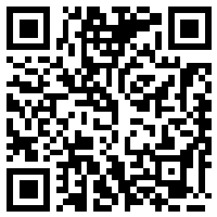 QR Code for bitcoin:1CyBAmqFPwWoNdvha7WH8wbeMtLMMQfj6q