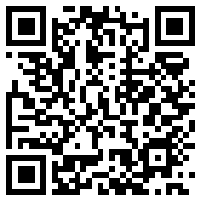 QR Code for bitcoin:1CyBDQiucDG97yHyjvU1PHpPw2KnGmbtJr
