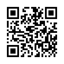 QR Code for bitcoin:1CyBGD1vrC1wYSAfbhmQC3gugAAzFBMMGZ