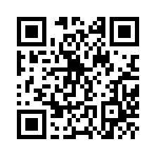 QR Code for bitcoin:1CyBGkyKJpx2K77PyjhqbduznHfeJu85VW