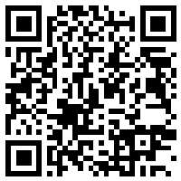 QR Code for bitcoin:1CyBLXqhPwM71t2o7qzx15igZZmZVDZL1w