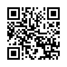 QR Code for bitcoin:1CyBPmMX4vYFLRSzPgJjHA2d1ofDp93ua4