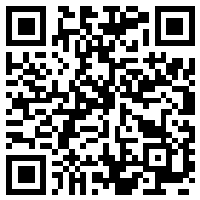 QR Code for bitcoin:1CyBWAZuD6eiU6bpsBmMbtLtnMS298kPHK