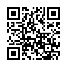 QR Code for bitcoin:1CyBXGLK7zmP66AARfSdERRfwFPKtxRfPz