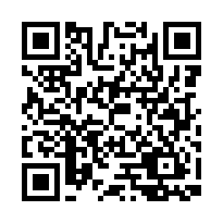 QR Code for bitcoin:1CyBajWHMTAZy2Bftjk2UCwwDNwp4q8YMC