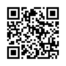 QR Code for bitcoin:1CyBbddgKvs8ukKXafXCcLZxRW56CkaEKn
