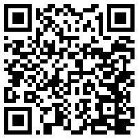 QR Code for bitcoin:1CyBcpAkAoKu8AgRCPZS698JQdZn4LJ74C