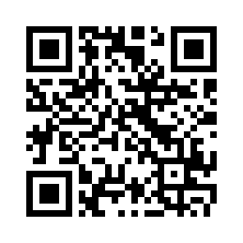 QR Code for bitcoin:1CyBejP8MfnUbD8bo693erP9qzXusqdEc1