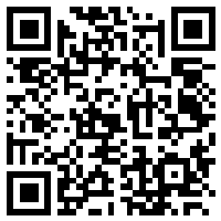 QR Code for bitcoin:1CyBoxFJuqq9gVaT7JRvdXt3QFeJ9KfTFP