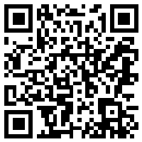 QR Code for bitcoin:1CyBtpEDtu2XntaWc3EZG1w5Y2piDtzCXv