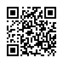 QR Code for bitcoin:1CyC4HjEAHqdxTi4bf13EUq2Atc18dzwYL