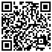 QR Code for bitcoin:1CyCArDCE6Zb8qStMGTrQPXByvFs2QGjrn