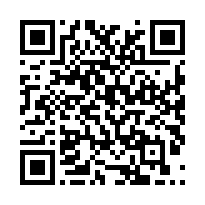 QR Code for bitcoin:1CyCEjLb9Kd3AzmGFGTDCGgCdwLKaAB6oU