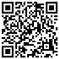 QR Code for bitcoin:1CyCKmLxM54zUAQSe4JNjGUGPxRELJRTak