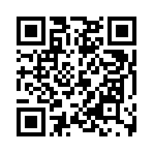 QR Code for bitcoin:1CyCLhdugmHUZo2W7buugCcWYeYofZXZ2a