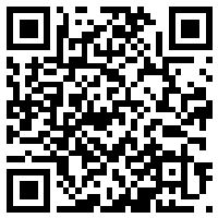 QR Code for bitcoin:1CyCWB8iEhfMKew74b2ukMNrEzu5GC89vV