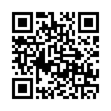 QR Code for bitcoin:1CyCZ69u7kAXhpEADoQikD6JtxFhnmACqH
