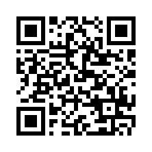 QR Code for bitcoin:1CyCePLcevKDaP4KyW6KKN4ydywWxYLwBP