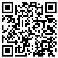 QR Code for bitcoin:1CyCf2mdRFGf4WWCnvn2hbVJWwFZsV4QeB