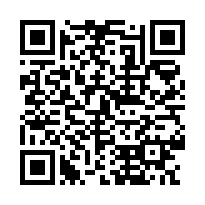 QR Code for bitcoin:1CyChMQB1wi6Fmjv1vQtu7TVELEGqTGeZx