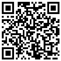 QR Code for bitcoin:1CyCqJVwdoppYR1wXG5i4AHTvLH8uvWTBd