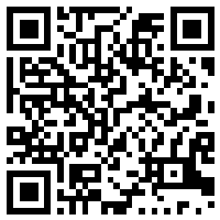 QR Code for bitcoin:1CyCsRZaN2w3QLewNcDTWjU7frh6rnhX2z