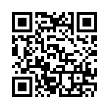 QR Code for bitcoin:1CyCsyiGXdiBi6ypZdVrEV1iVfQc7eEUHC