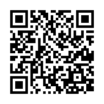 QR Code for bitcoin:1CyCyNq2mQYVDSHHssJB5eP1kWu4sWbVEE
