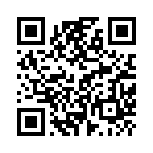 QR Code for bitcoin:1CyD1K9nTjccnPo5jXvYAcMYLiLc7Q9BpF