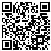 QR Code for bitcoin:1CyD4V9DSeAnLA3bknBqdv4Dgx8TweVS6s