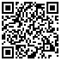 QR Code for bitcoin:1CyD6AFeGpD1dcSieiSXbXYTibMqeb8evU