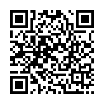 QR Code for bitcoin:1CyDRUQEDNbBDMZJkR1HDzVufdWHGeGhVo