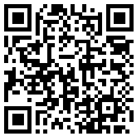 QR Code for bitcoin:1CyDaRMFuRkUmzaoQjx8ZDers2p8dANFsB