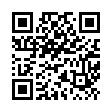 QR Code for bitcoin:1CyDcsKbU7VpgLiTV7dBFfyGAM8NHEA6k