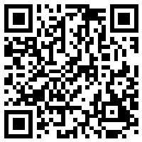 QR Code for bitcoin:1CyDoLQUMfLmBxV2eTzLQQseniUfMy6Bhm