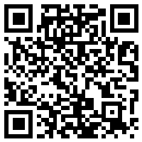 QR Code for bitcoin:1CyDxxs8dMNmrC25KDAuqPPDfe6TBaLPmW