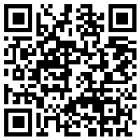 QR Code for bitcoin:1CyE3gSLsoNqST99PQAN5hk1sXGUSLUNHH
