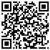 QR Code for bitcoin:1CyER7bfJV8wAwApcY8P62MQtPVCY9qUCU