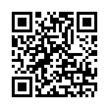 QR Code for bitcoin:1CyERErm7eWHX5mmeuZnTYKYN28WweBhkh