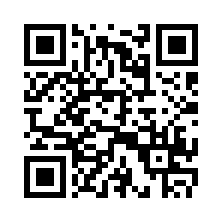 QR Code for bitcoin:1CyESMydftULSLqCQkcrb4a7tZtu4xmpPx