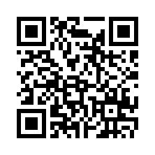 QR Code for bitcoin:1CyEhPCygdBxW3jEMAEGo6AZ58wtxk259J