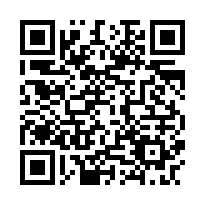 QR Code for bitcoin:1CyEipFMo6iJrVLgBi29EYLXGWSWvrYbC3