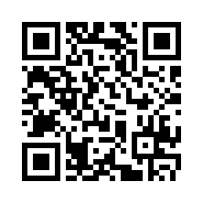 QR Code for bitcoin:1CyEwf2arL1j9YMsaACaNppReZ9tzsH6f4