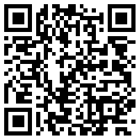 QR Code for bitcoin:1CyEyAFz9jK2H6su1bMkpuP6rvFzuCTY2E
