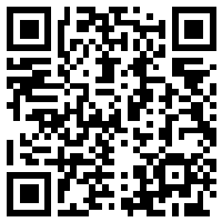 QR Code for bitcoin:1CyFDceaDqvCwuPC9mPbGohfRpQFxuZfDS