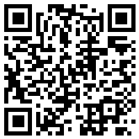 QR Code for bitcoin:1CyFUR1xAnjtPbeJRrG3Pibis2wdYA4Eef