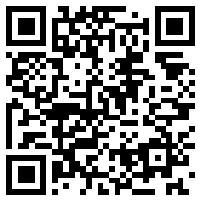 QR Code for bitcoin:1CyFUn8eswhbRwiri6LGaArB88N6pFamEi